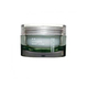 Shu Uemuraֲ���� ��Ԫ��Ч�۷���˪