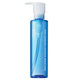 Shu Uemuraֲ���� ���������Һ