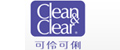 CleanClear �������