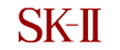 SK-II��֮��