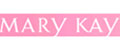 õ�տ� Mary Kay