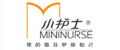 MININURSEС��ʿ