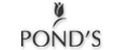 POND'S ����