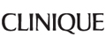 Clinique ٻ��