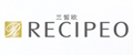 RECIPE ���ŷ