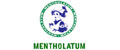MENTHOLATUM�����׶�