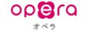 ������ OPERA
