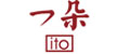 Itoһ��