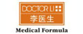 DOCTOR LI��ҽ��