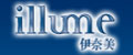 Illume������