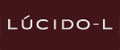Lucido-L��ʿ��