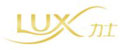 LUX��ʿ