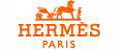 Herm��s������
