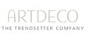 ARTDECO ��ޢ