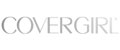Covergirl ����Ů��