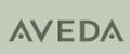 Aveda ������