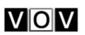 VOV