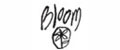 Bloom ��³ķ