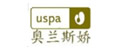 Uskincare����˹��