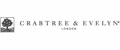 Crabtree Evelyn �����