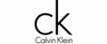 Calvin Klein �����Ŀ�����