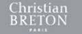 Christian Breton ����˿͡.����