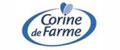 Corine de Farme ŷ��ܽ