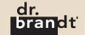 Dr. Brandt������