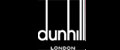Dunhill��ϲ·