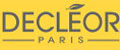 DECLEOR ˼����