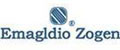 Ermenegildo Zegna ������