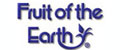 Fruit of the Earth