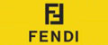 Fendi �ҵ�