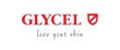 GLYCEL����ʫ