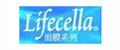 Hisamitsu��֮��