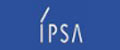 IPSA