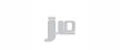 J.LOղ�ݸ� ������
