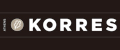 Korres��ŵʫ