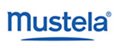 Mustela��˼��