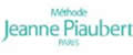 Methode Jeanne Piaubert��̼�