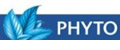 PHYTO����