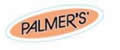 PALMER'S�����Ŷ�