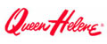 Queen Helen���׻ʺ�