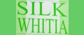 SILK WHITIA