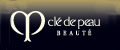 Cle De Peau Beaute����֮��