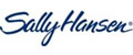Sally Hansenɯ��ɭ