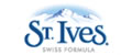 ST.Ives ʥ��ܽ