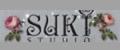 SUKI ����