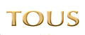TOUS