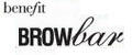 Benefit Brow Bar ������ü��